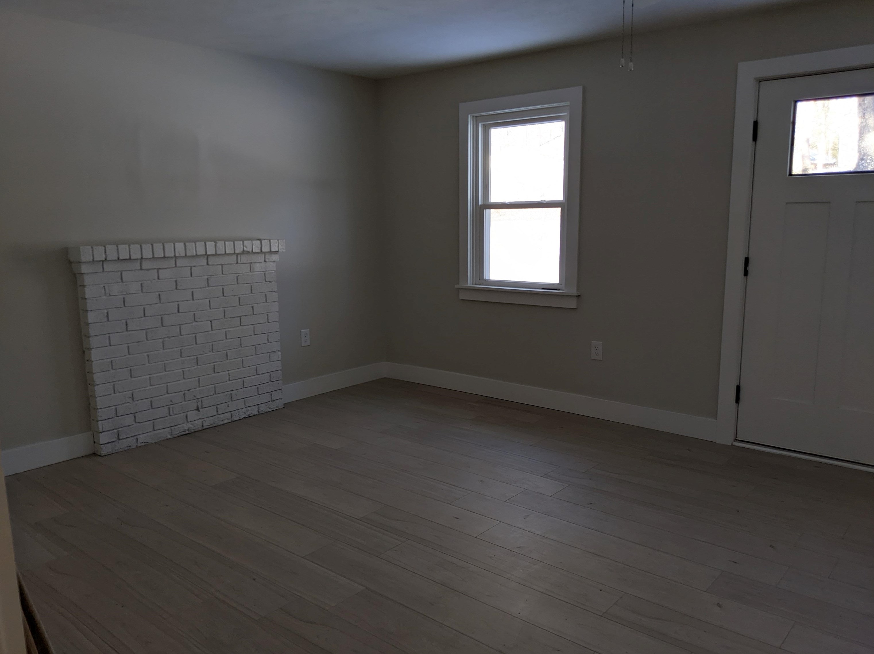 22 Contoocook Ave, Jaffrey NH  03452-6607 exterior