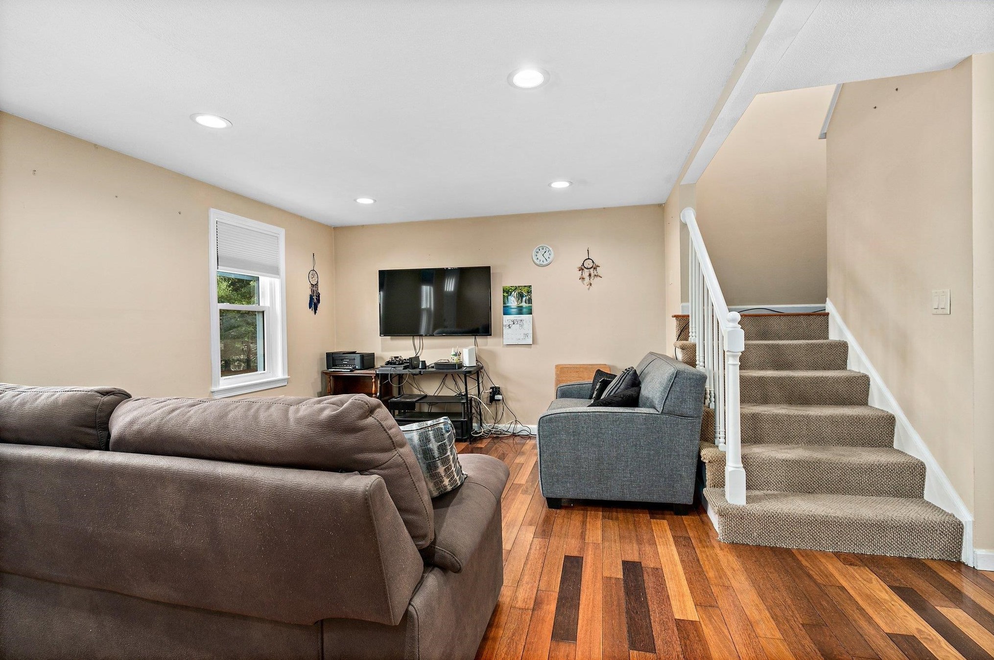 11 Greenough Rd #18, Plaistow, NH 03865