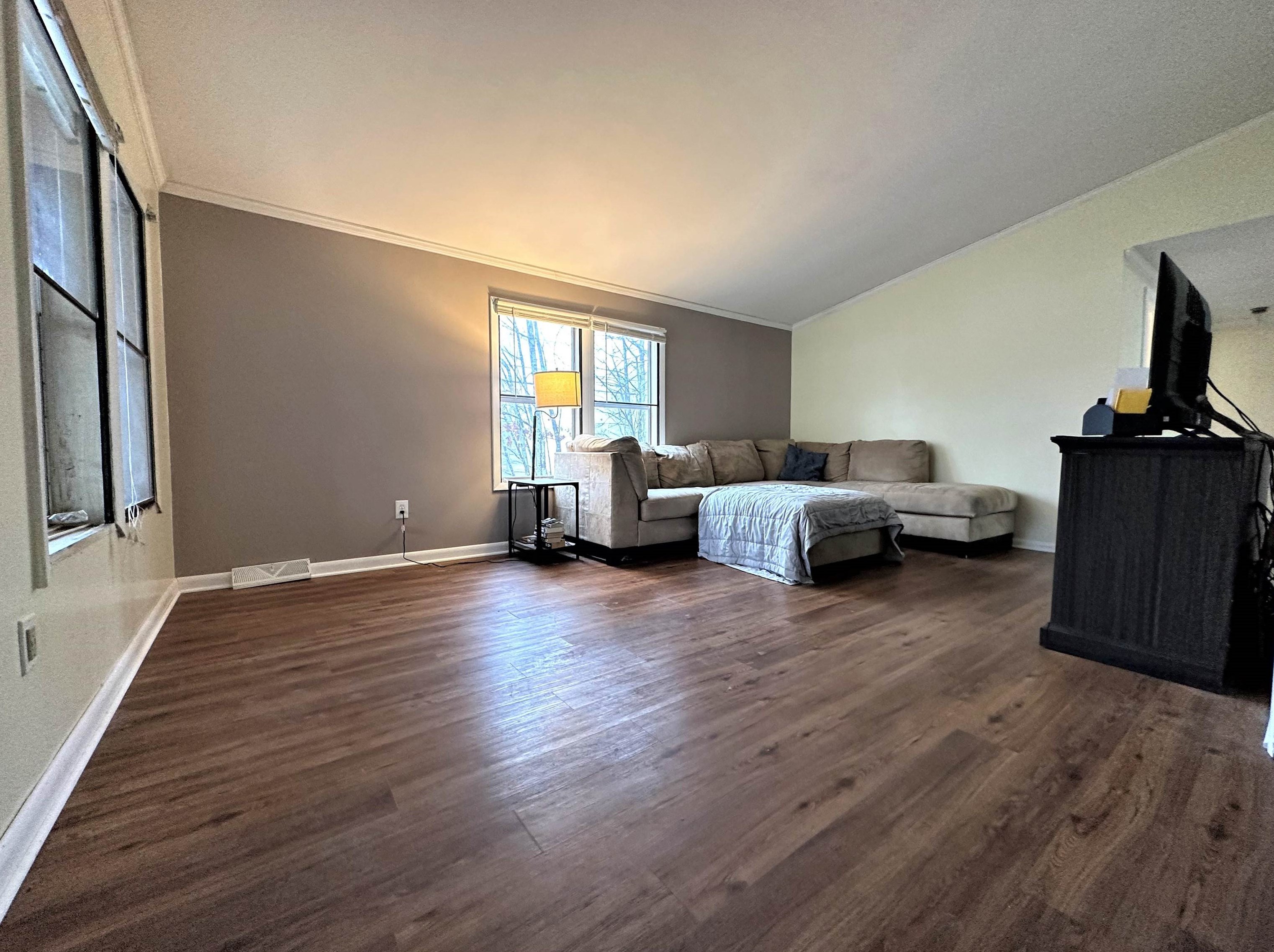 1 Maple Terrace, Concord, NH 03307