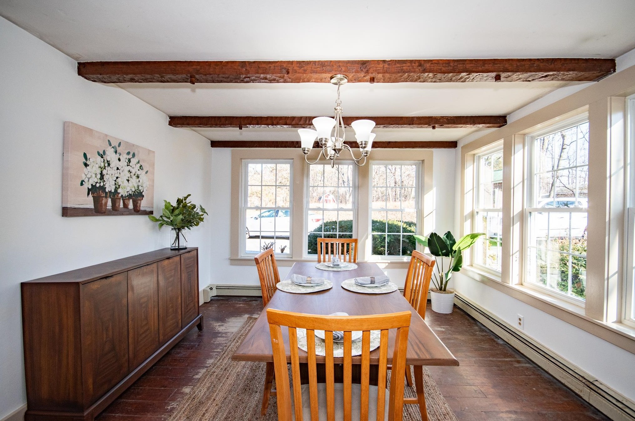 39 Exeter Rd, Hampton, NH 03842