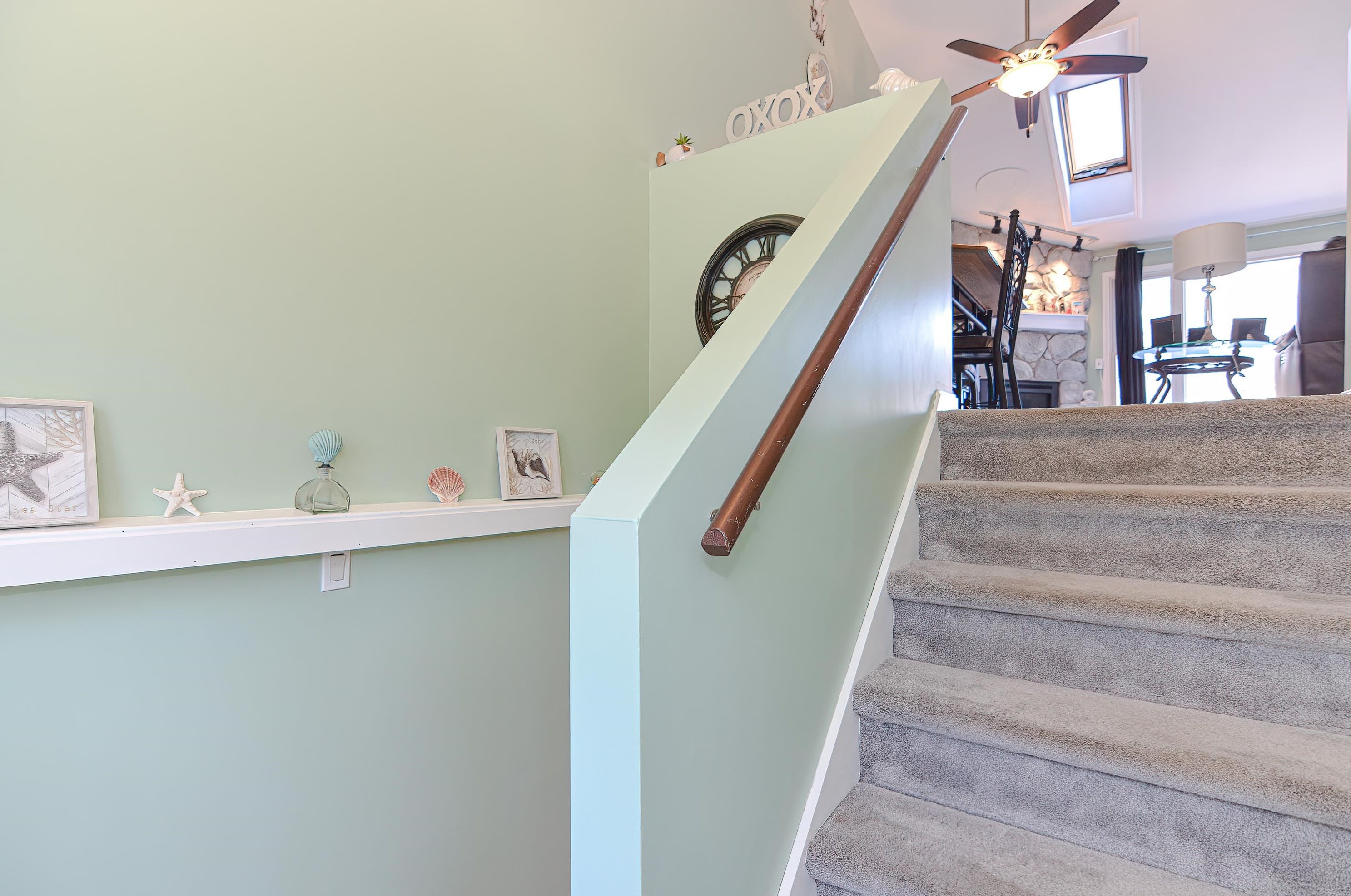 170 Morse Rd, Manchester NH  03104-5714 exterior