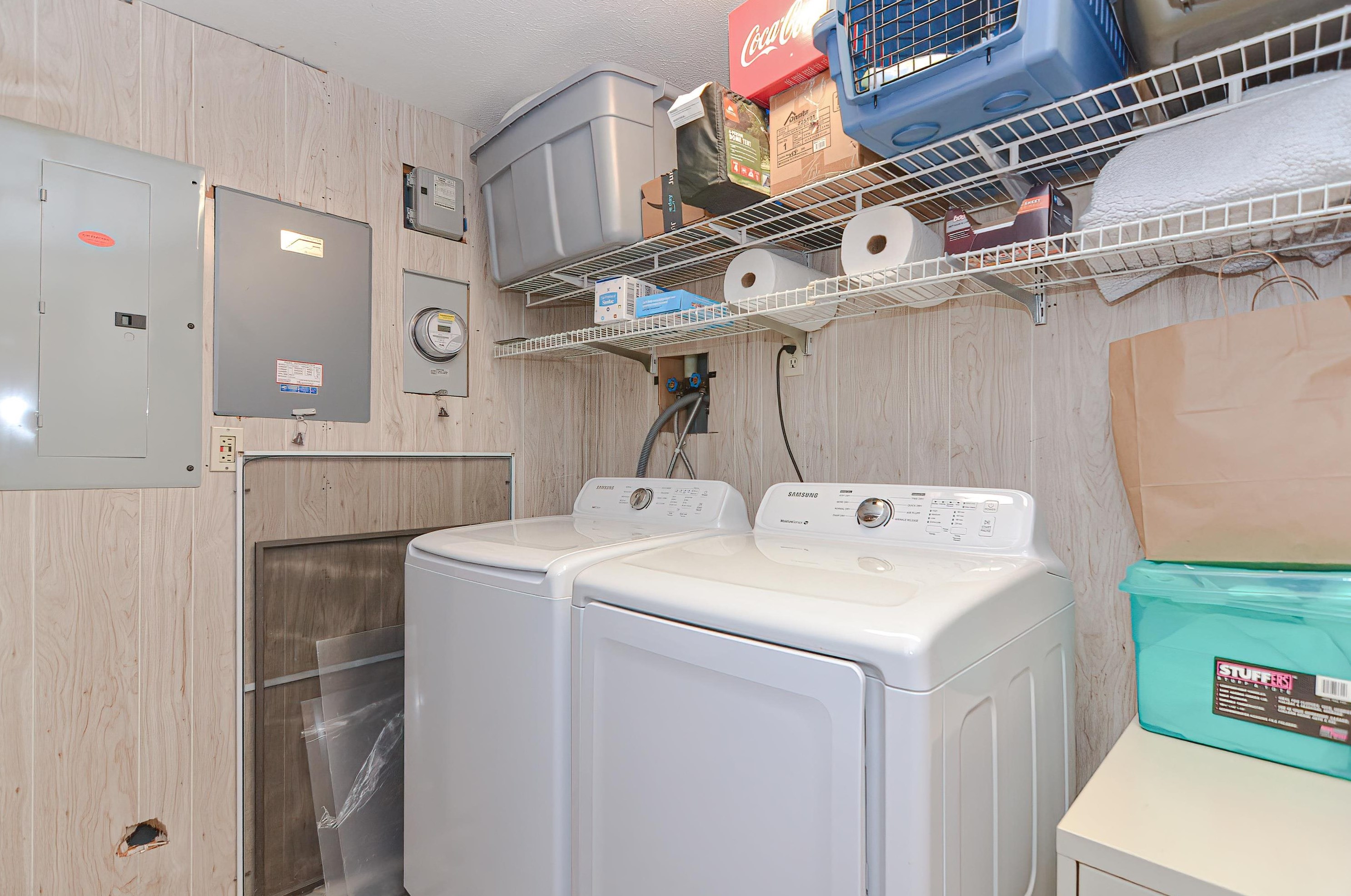 170 Morse Rd, Manchester NH  03104-5714 exterior