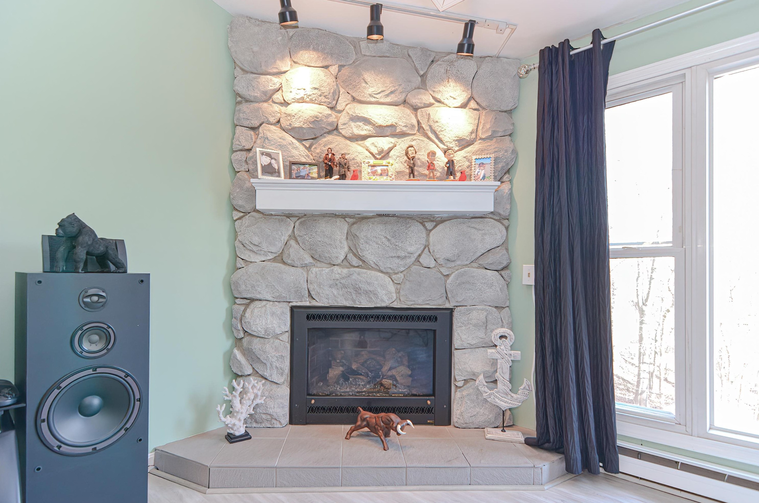 170 Morse Rd, Manchester NH  03104-5714 exterior