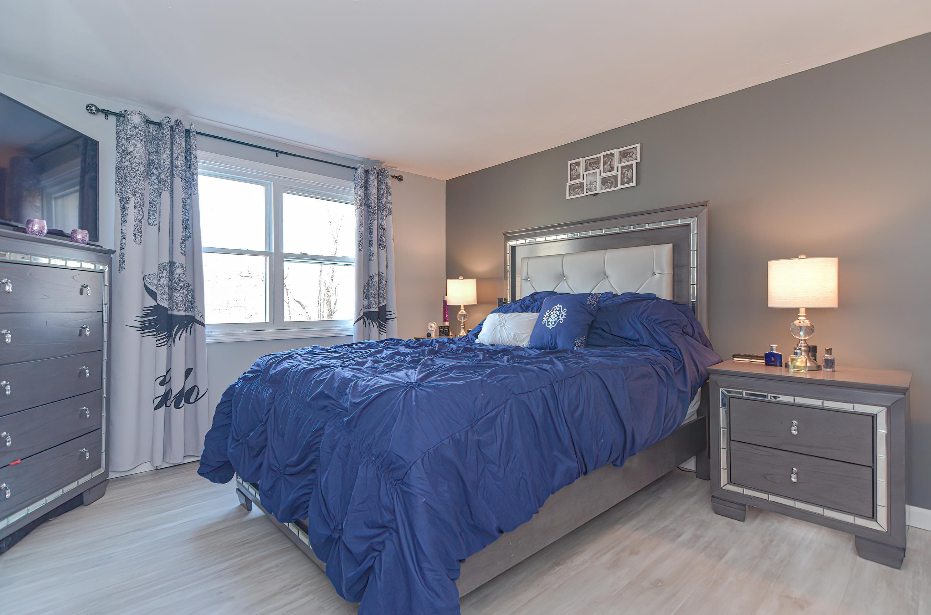 170 Morse Rd, Manchester NH  03104-5714 exterior