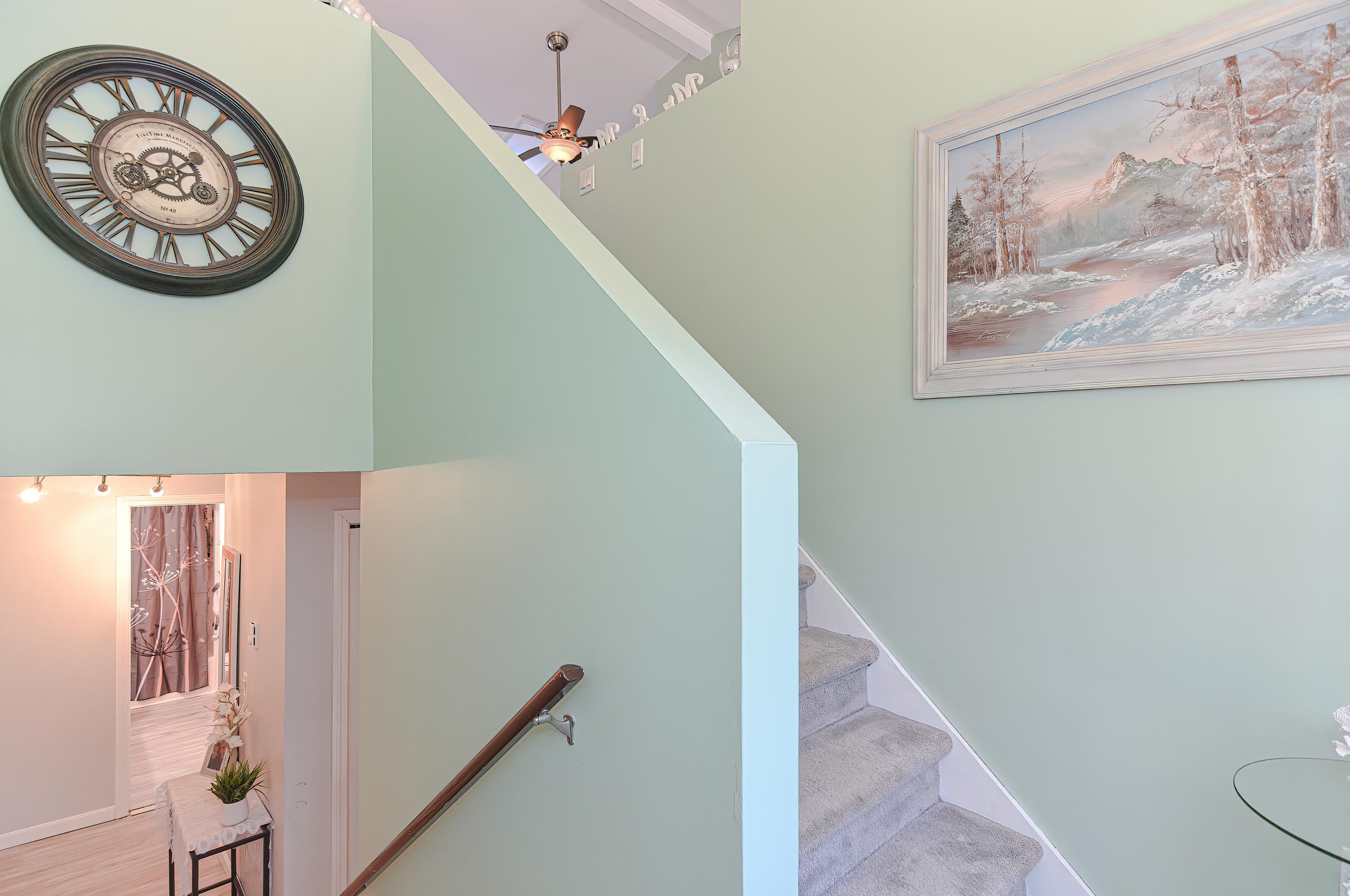 170 Morse Rd, Manchester, NH 03104-5714