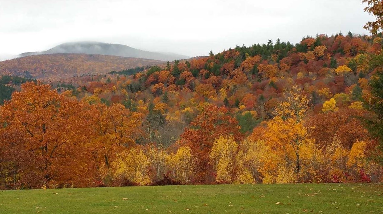 96 Star Ridge Rd #36, Ellsworth, NH 03285