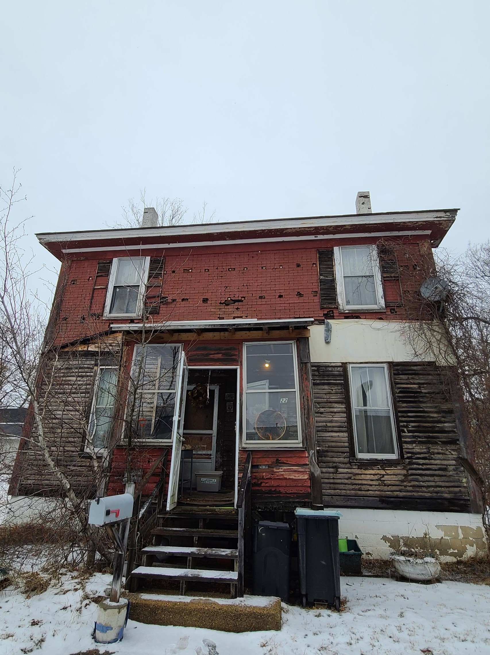 20 Wallace Ct, Laconia, NH 03246