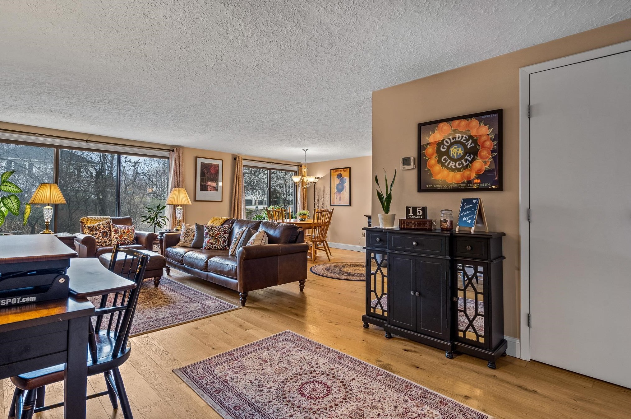 55 River Rd #2d, Manchester, NH 03104