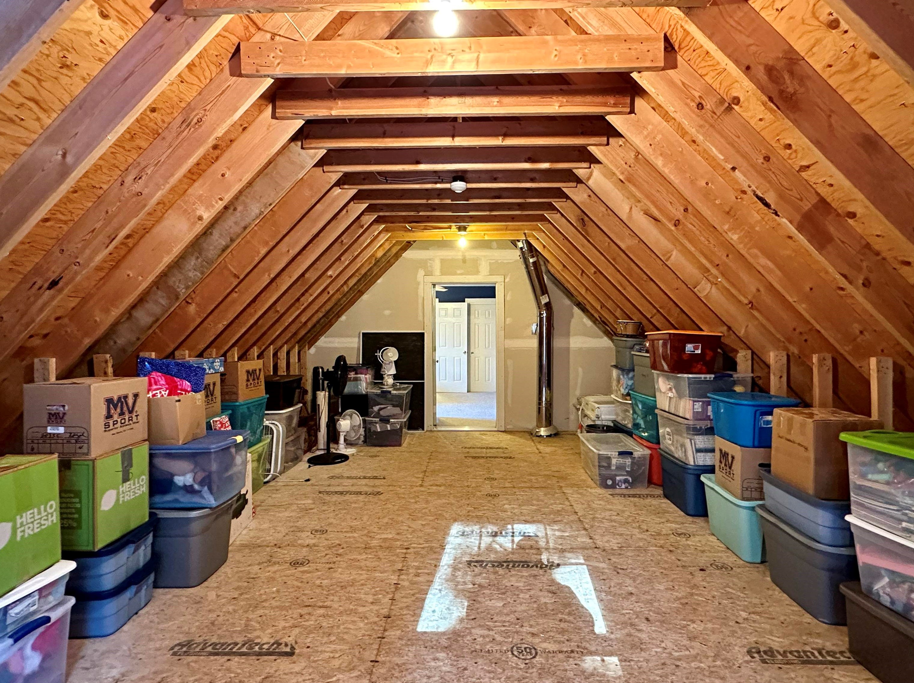 68 Stoney Brk Rd, Newbury NH 03255-6022 exterior