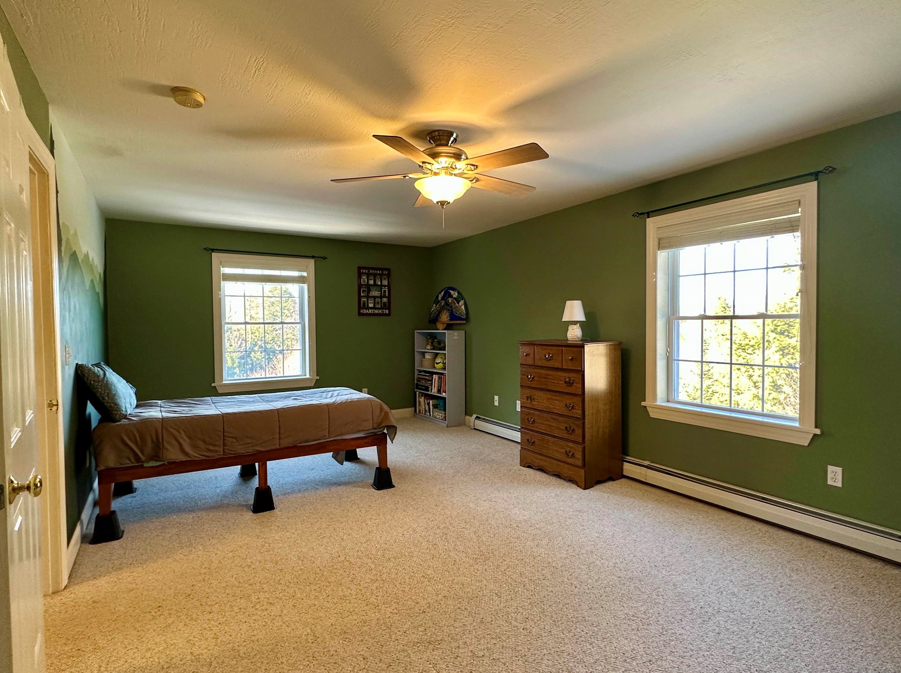 68 Stoney Brk Rd, Newbury NH 03255-6022 exterior