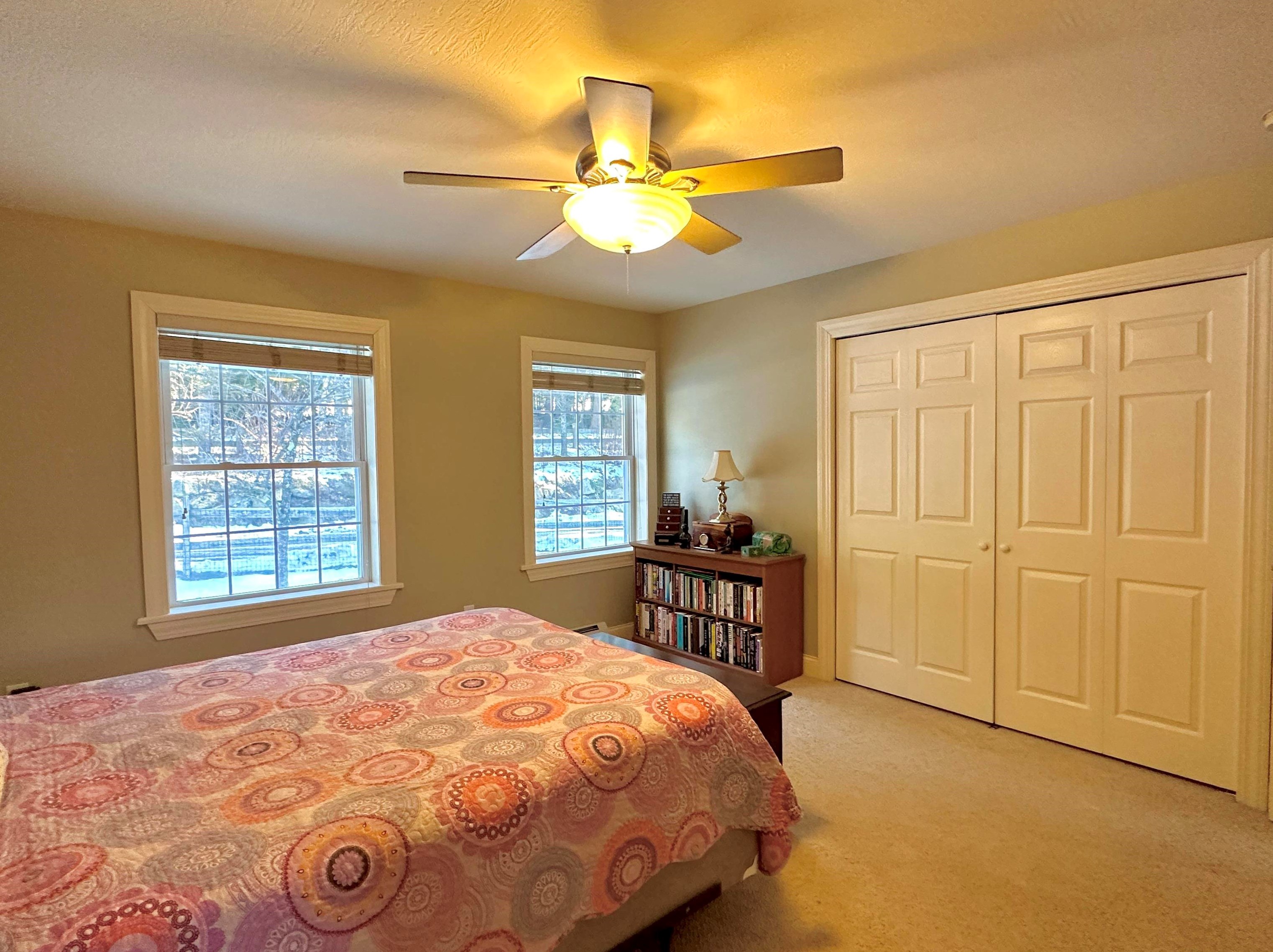 68 Stoney Brk Rd, Newbury NH 03255-6022 exterior