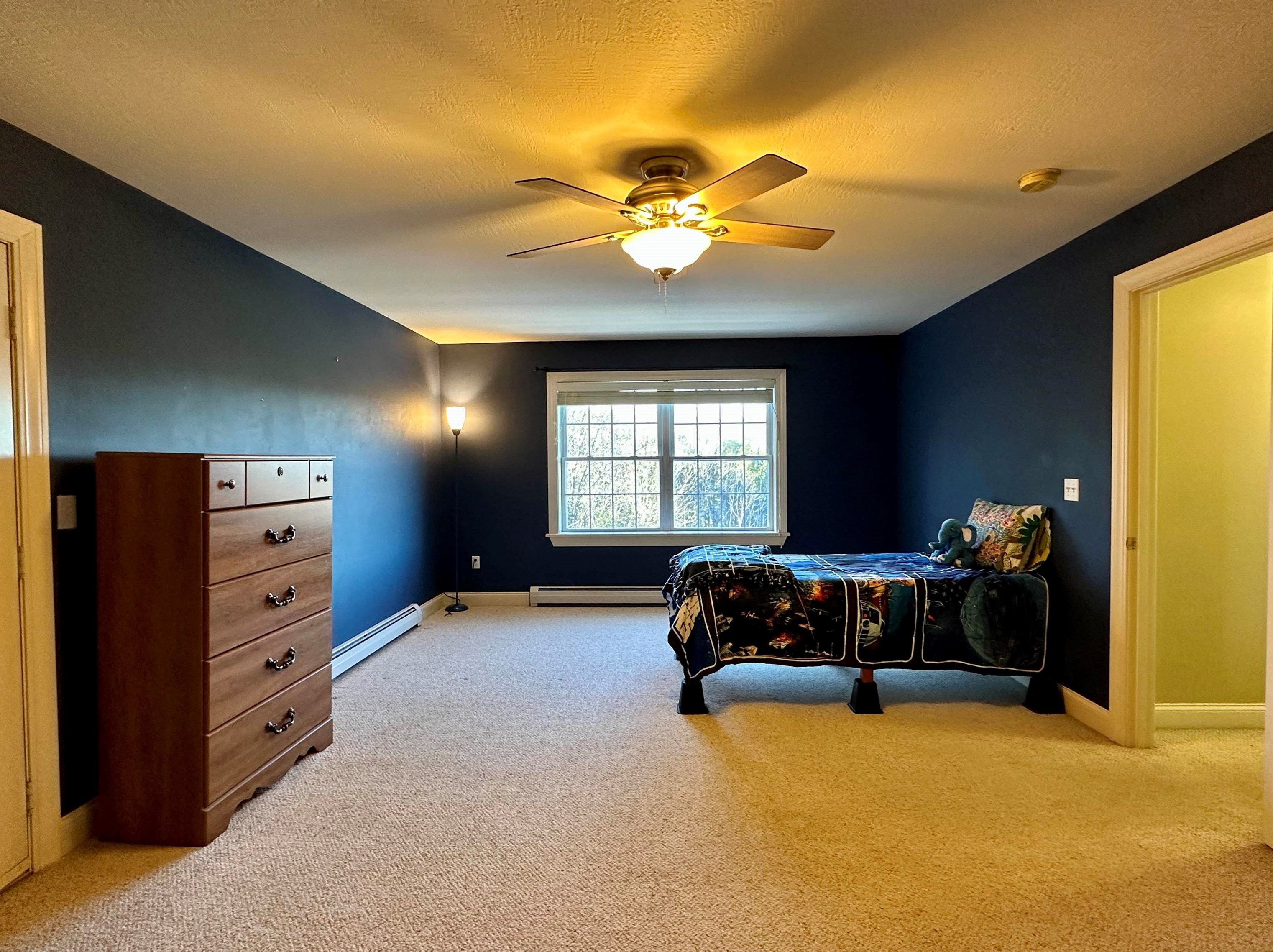 68 Stoney Brk Rd, Newbury NH 03255-6022 exterior