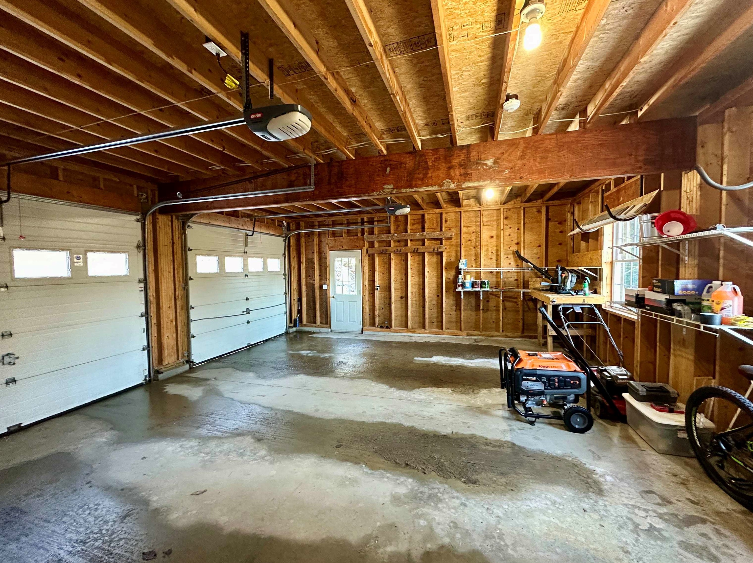 68 Stoney Brk Rd, Newbury NH 03255-6022 exterior