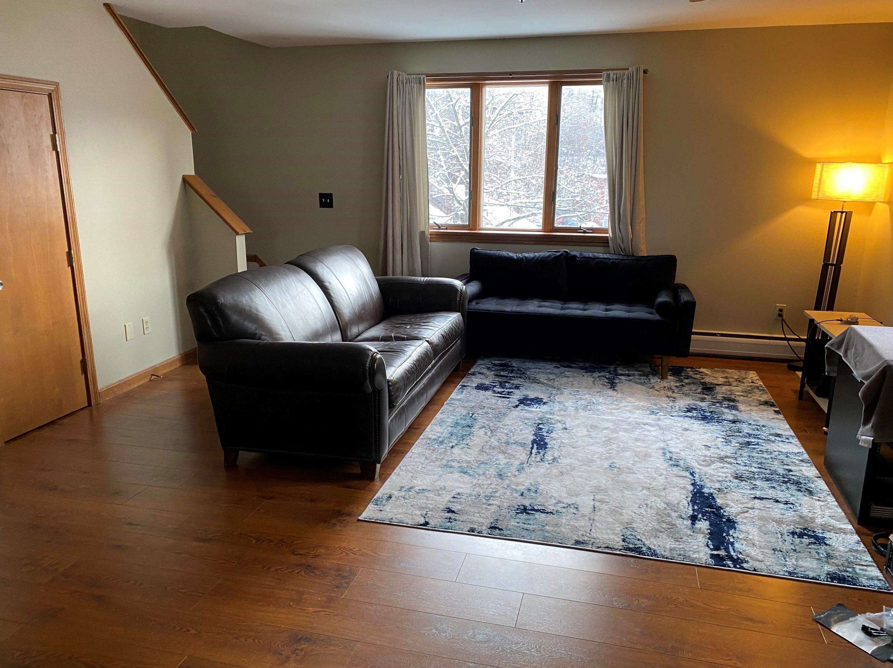 20 Charles St #g, Dover, NH 03820