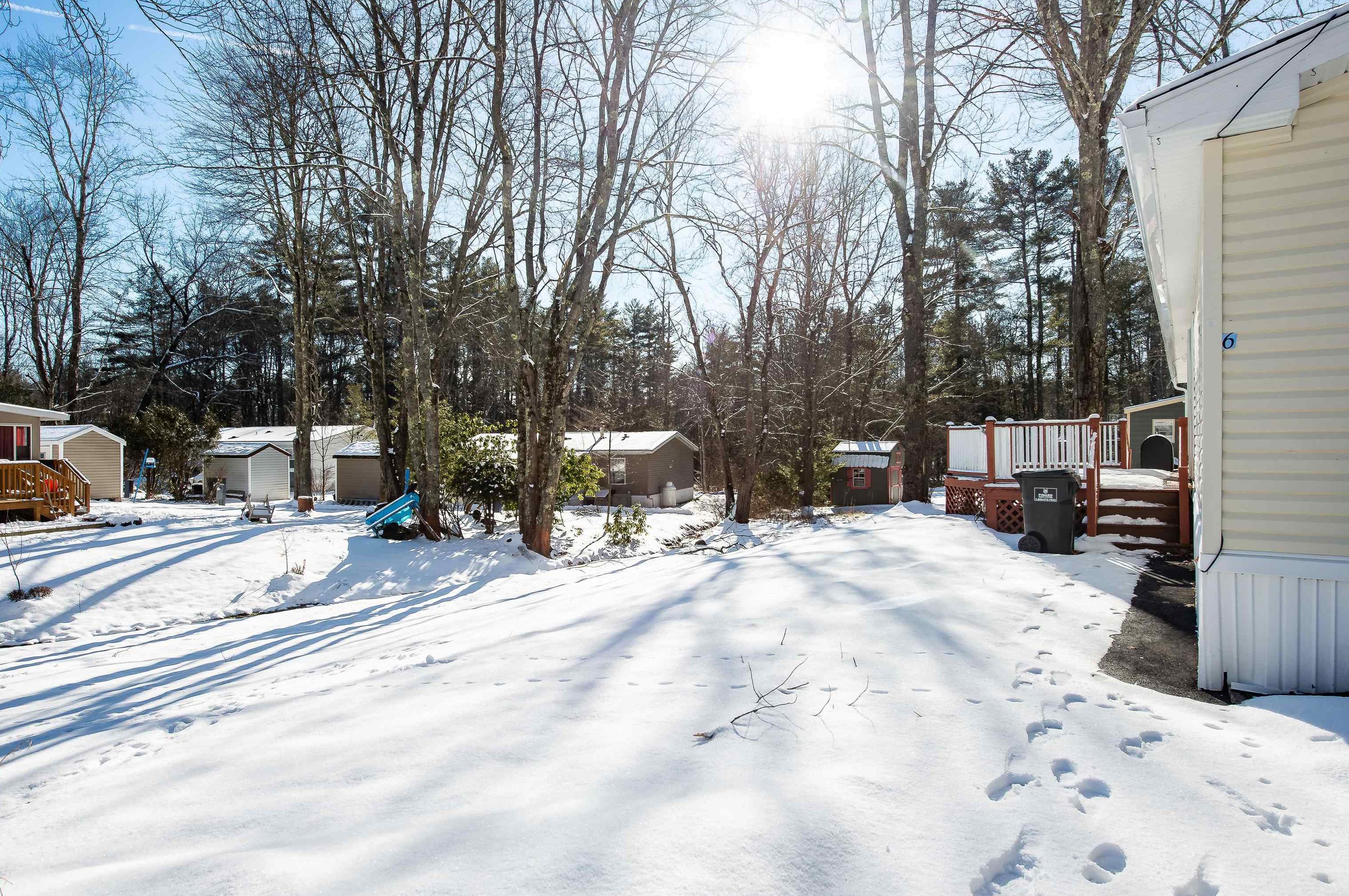 6 Ruby Dr, Barrington, NH 03825