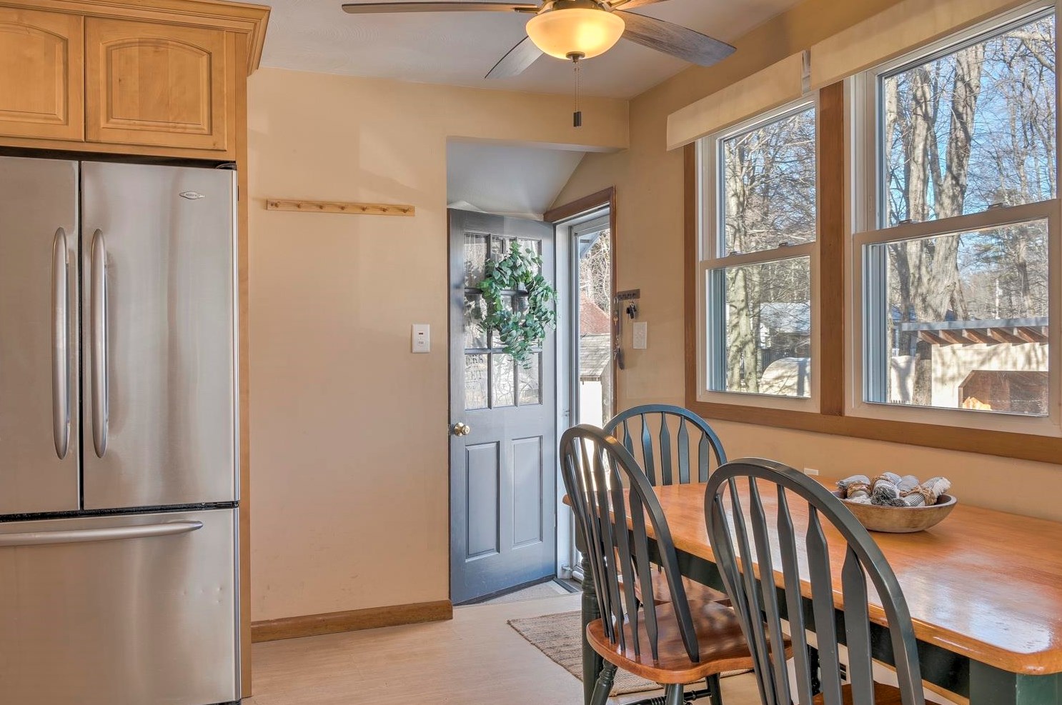 53 American Ave, Keene, NH 03431