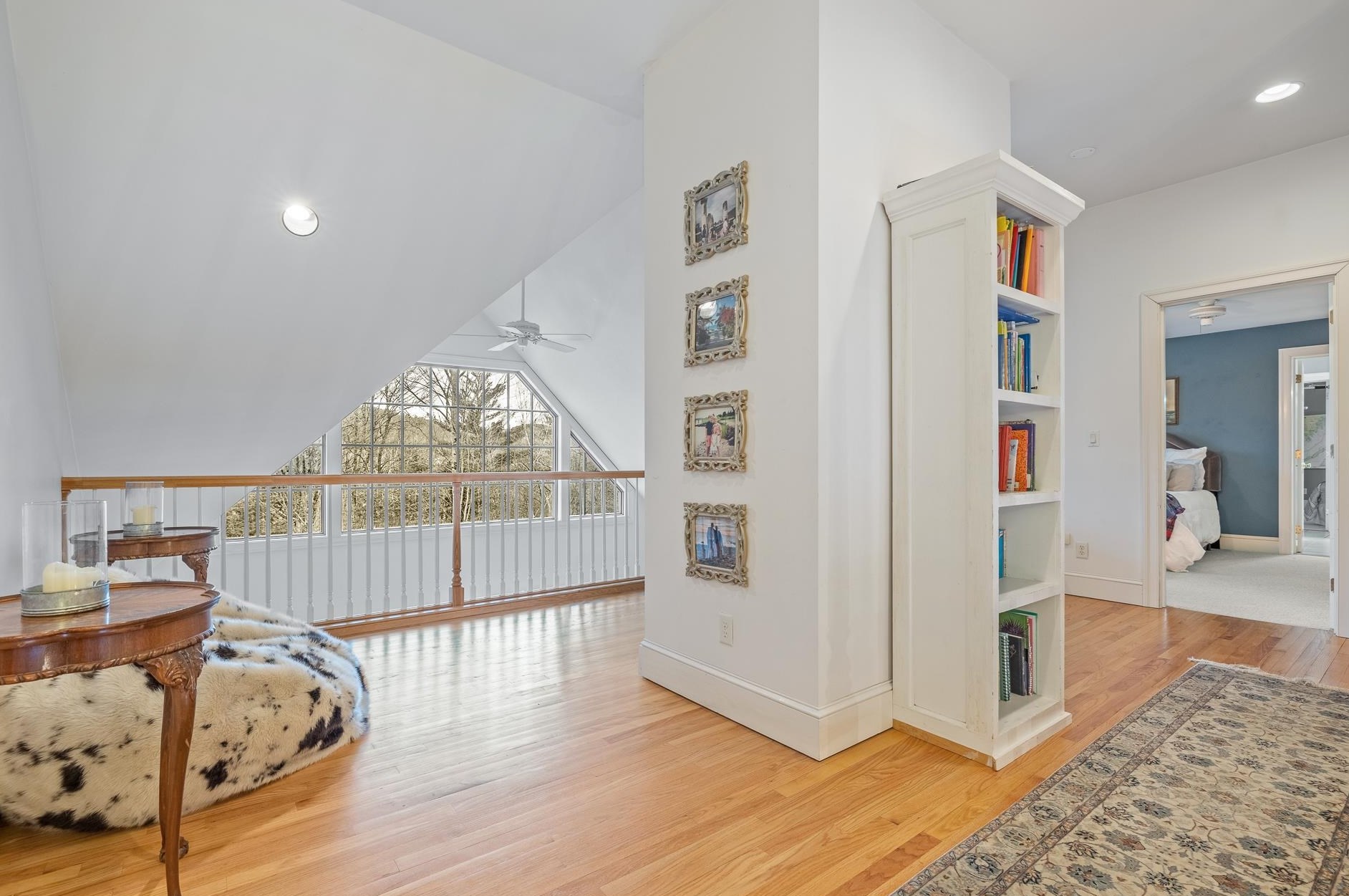 1 Tavern Ln, Lyme NH  03768-3325 exterior