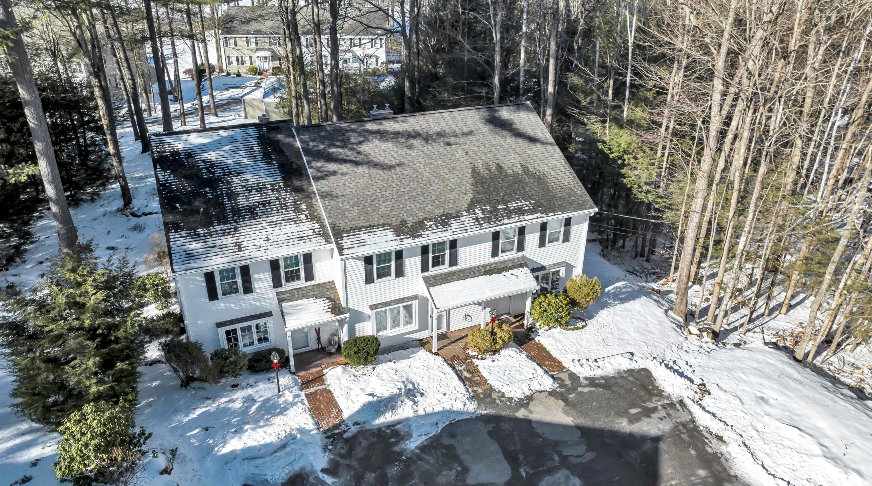 35 Harbor Way, Tuftonboro, NH 03894-4058