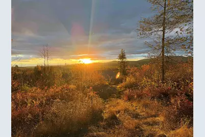 Lot 12 Page Hill Road, Lancaster, NH 03584 - Photo 1