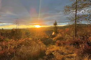 Lot 12 Page Hill Rd, Lancaster, NH 03584 - Photo 1