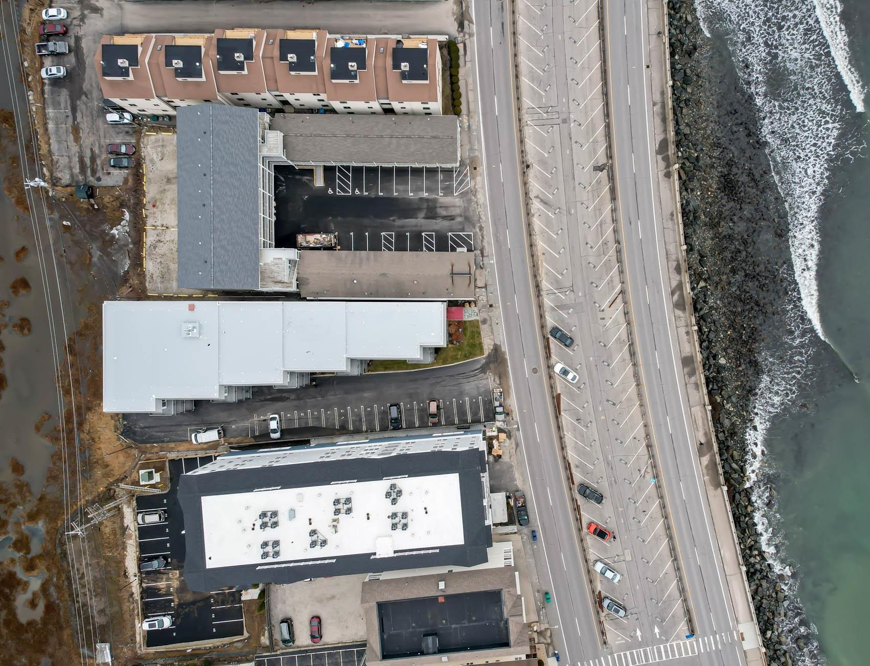 445 Ocean Blvd #5, Hampton, NH 03842