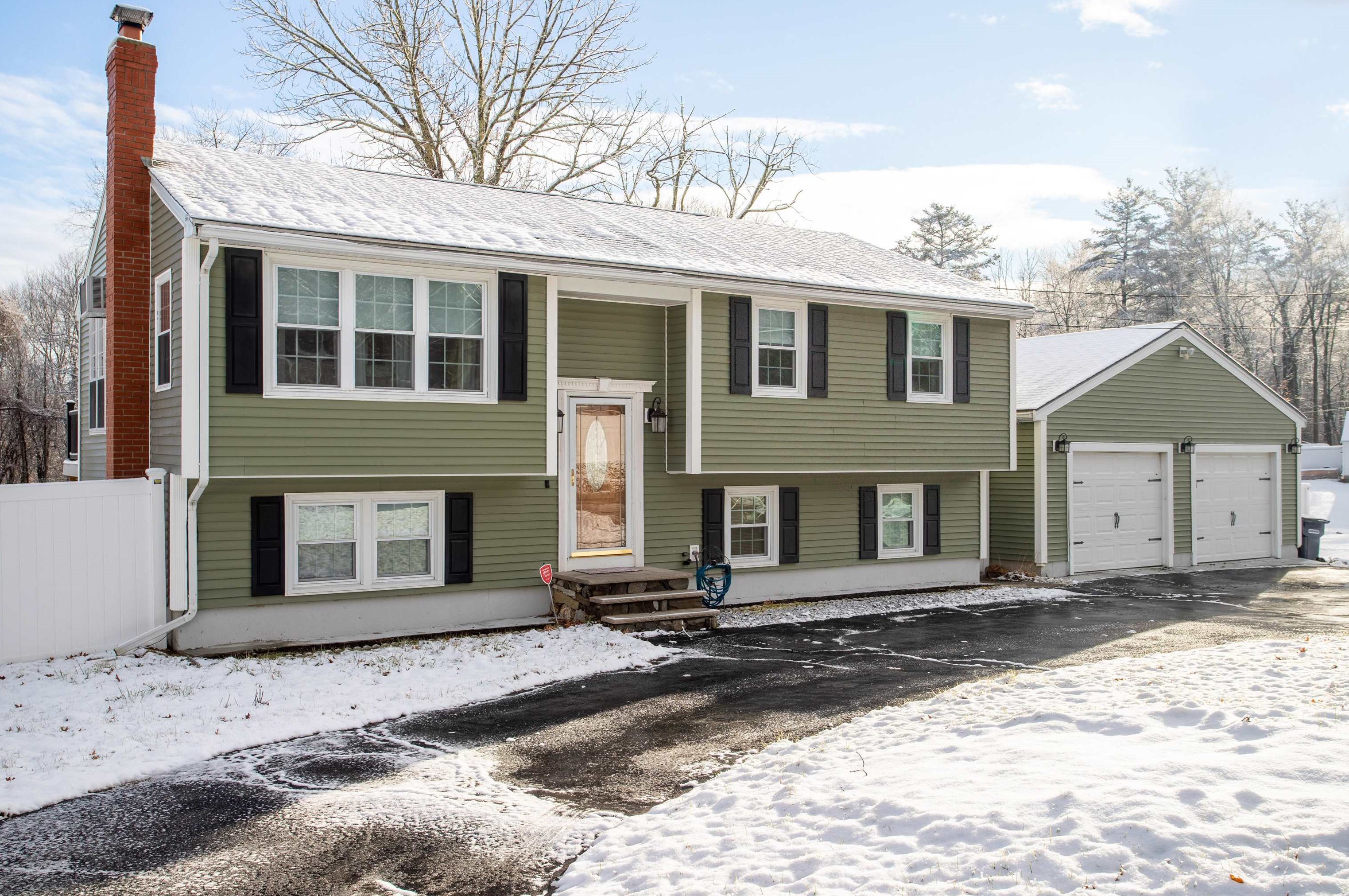 20 Beacon Hill Rd, Derry, NH 03038