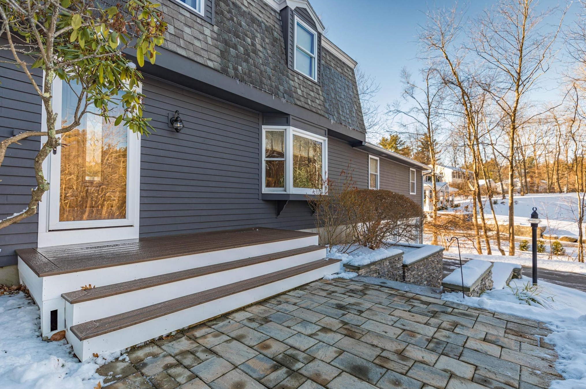 5 Country Club Estates, Dover, NH 03820