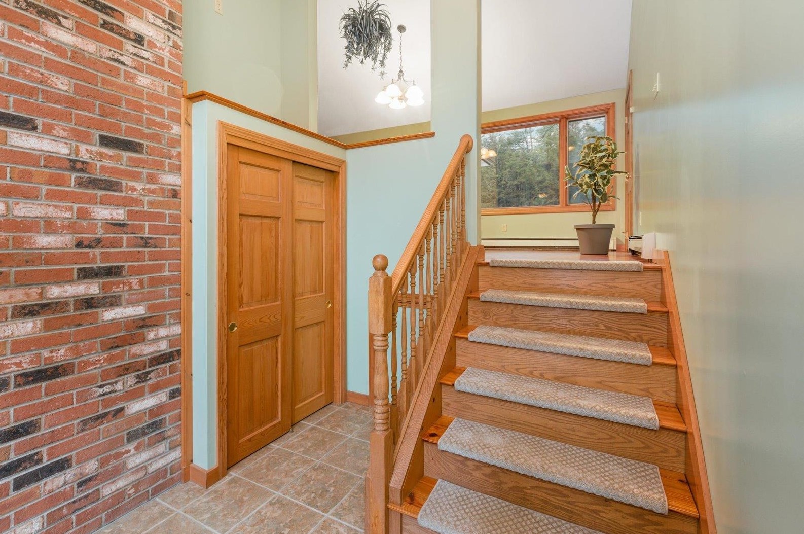 43 Bancroft Rd, Rindge, NH 03461