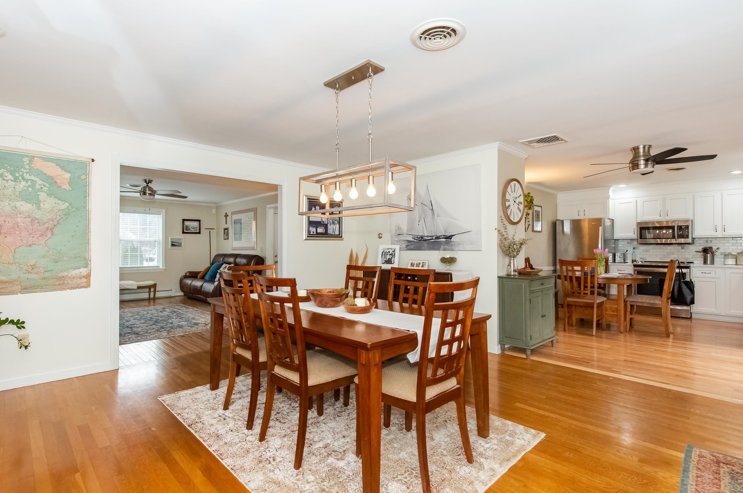 341 Washington St, Dover, NH 03820