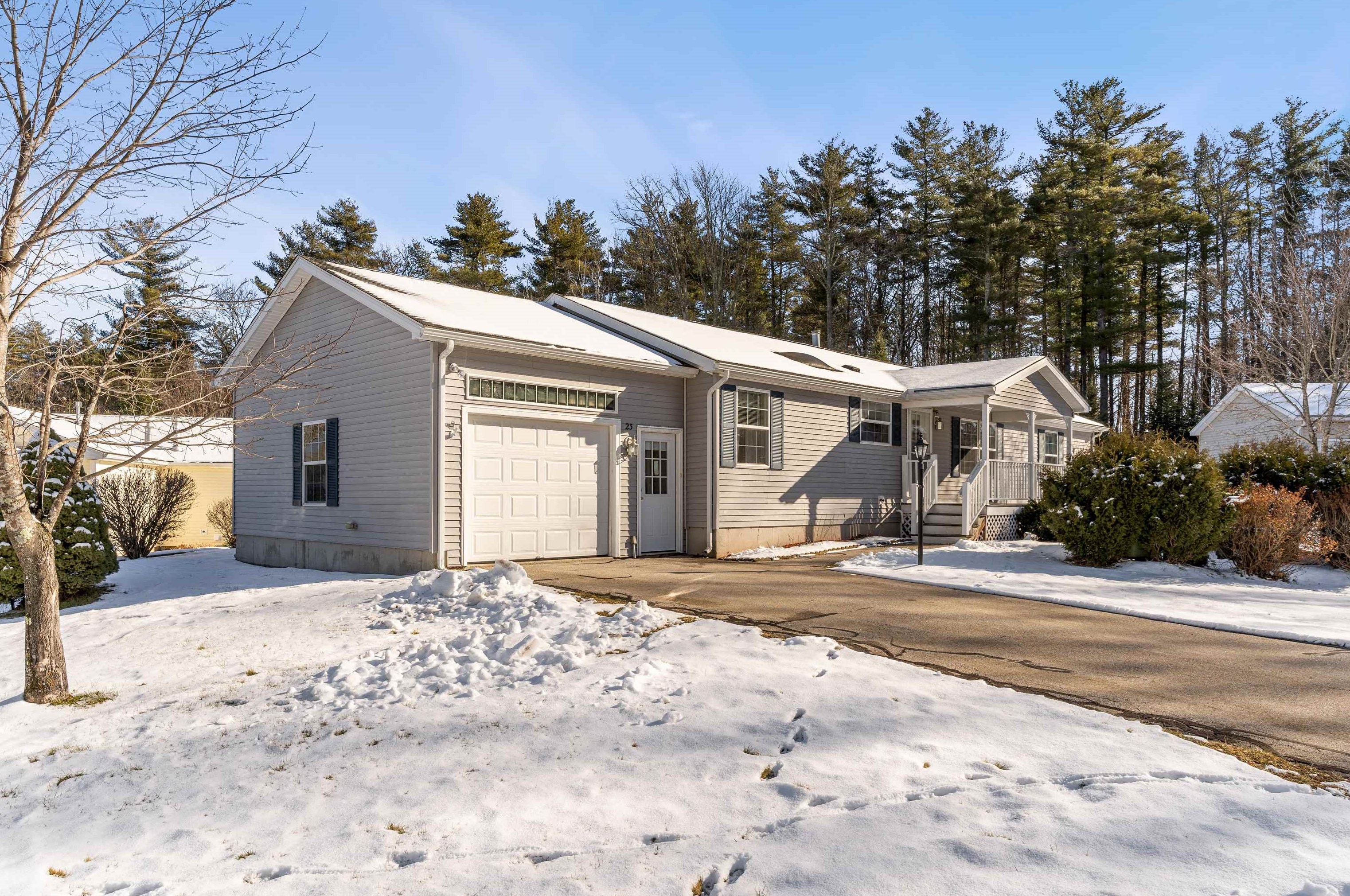 23 Mill Pine Rd, Sandown, NH 03873