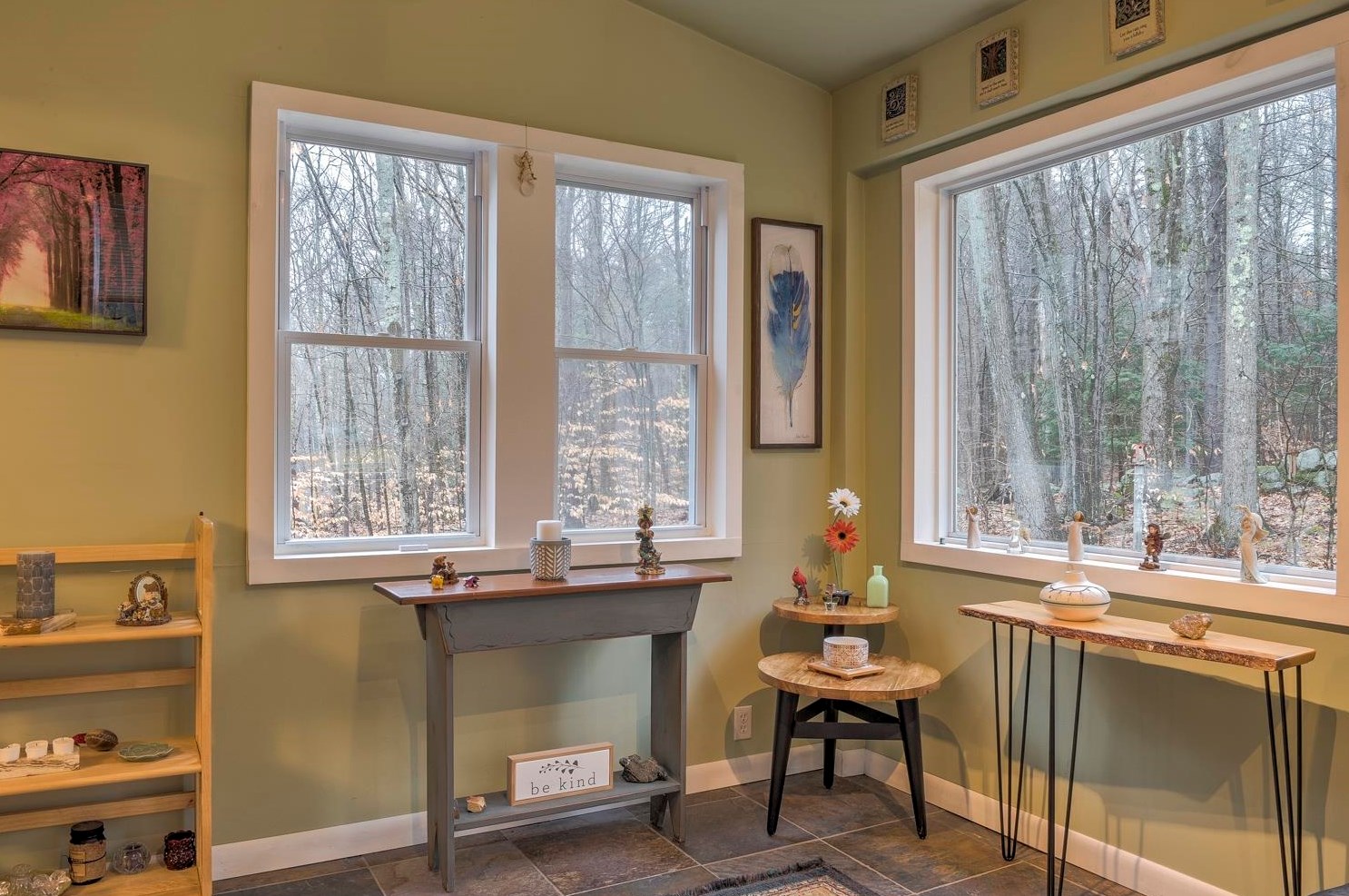 32 Longmeadow Dr, Troy NH  03465-2302 exterior