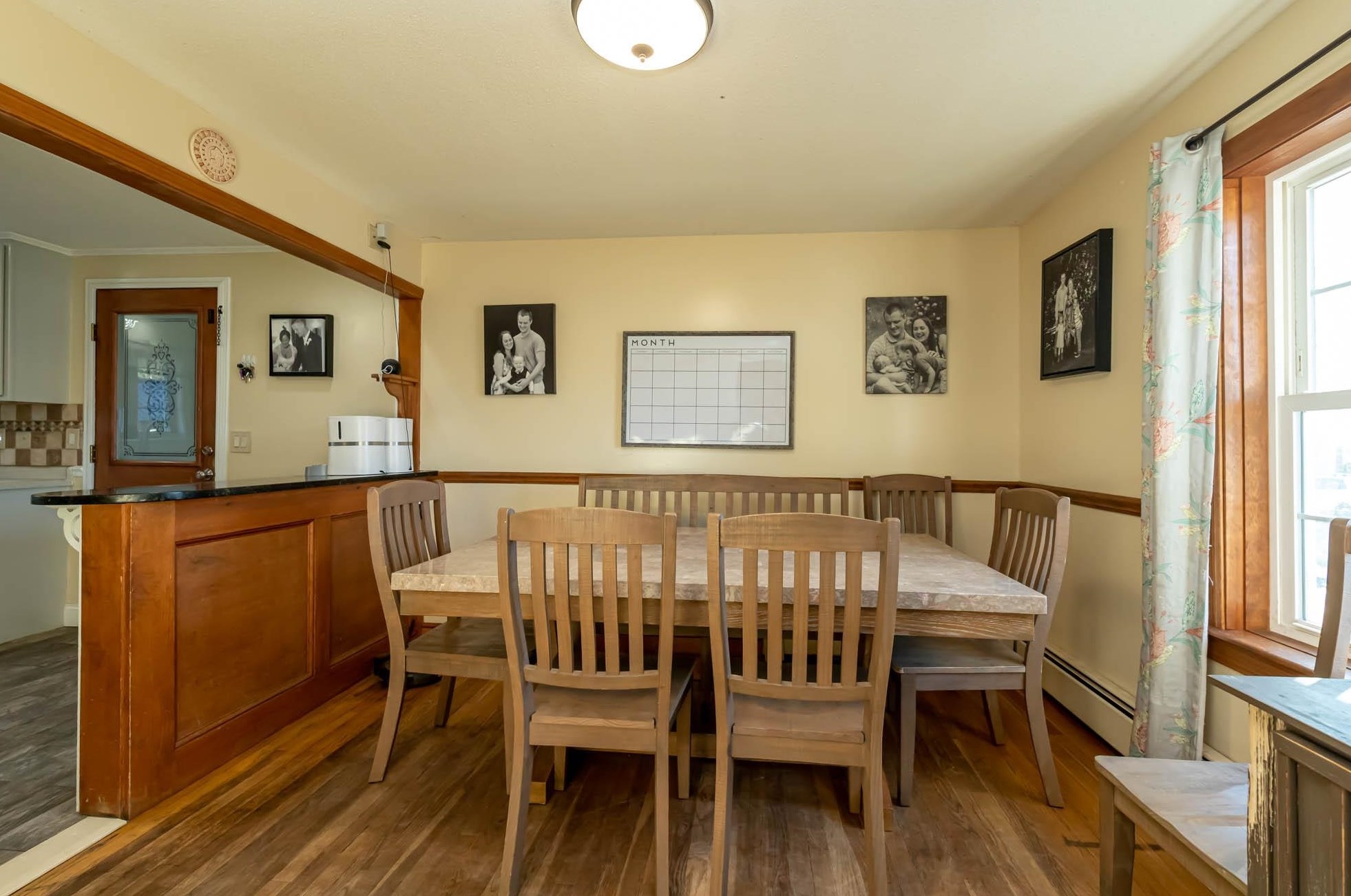 12 Kenmare Rd, Nashua, NH 03062