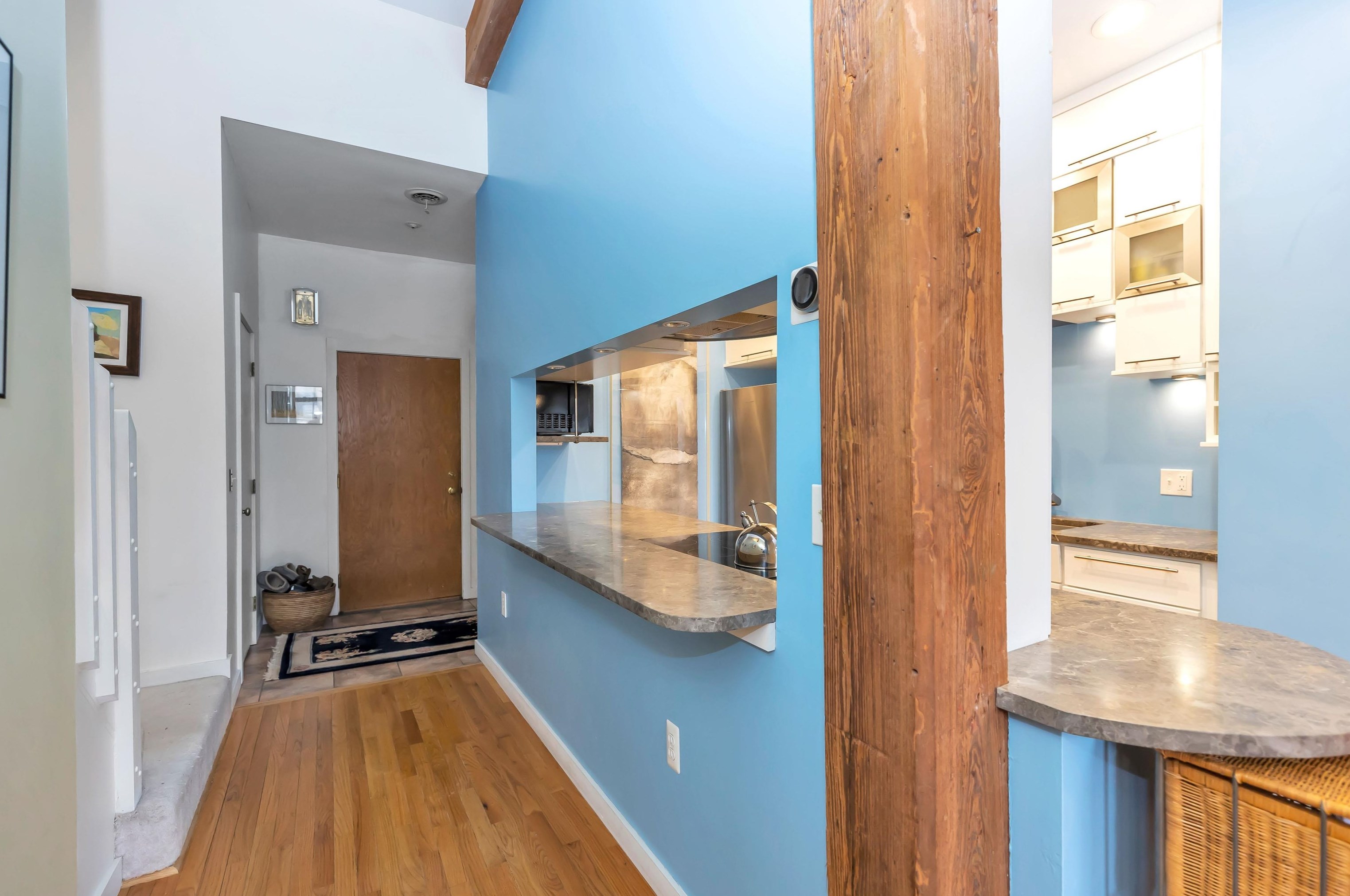 37 Church St #4, Keene, NH 03431