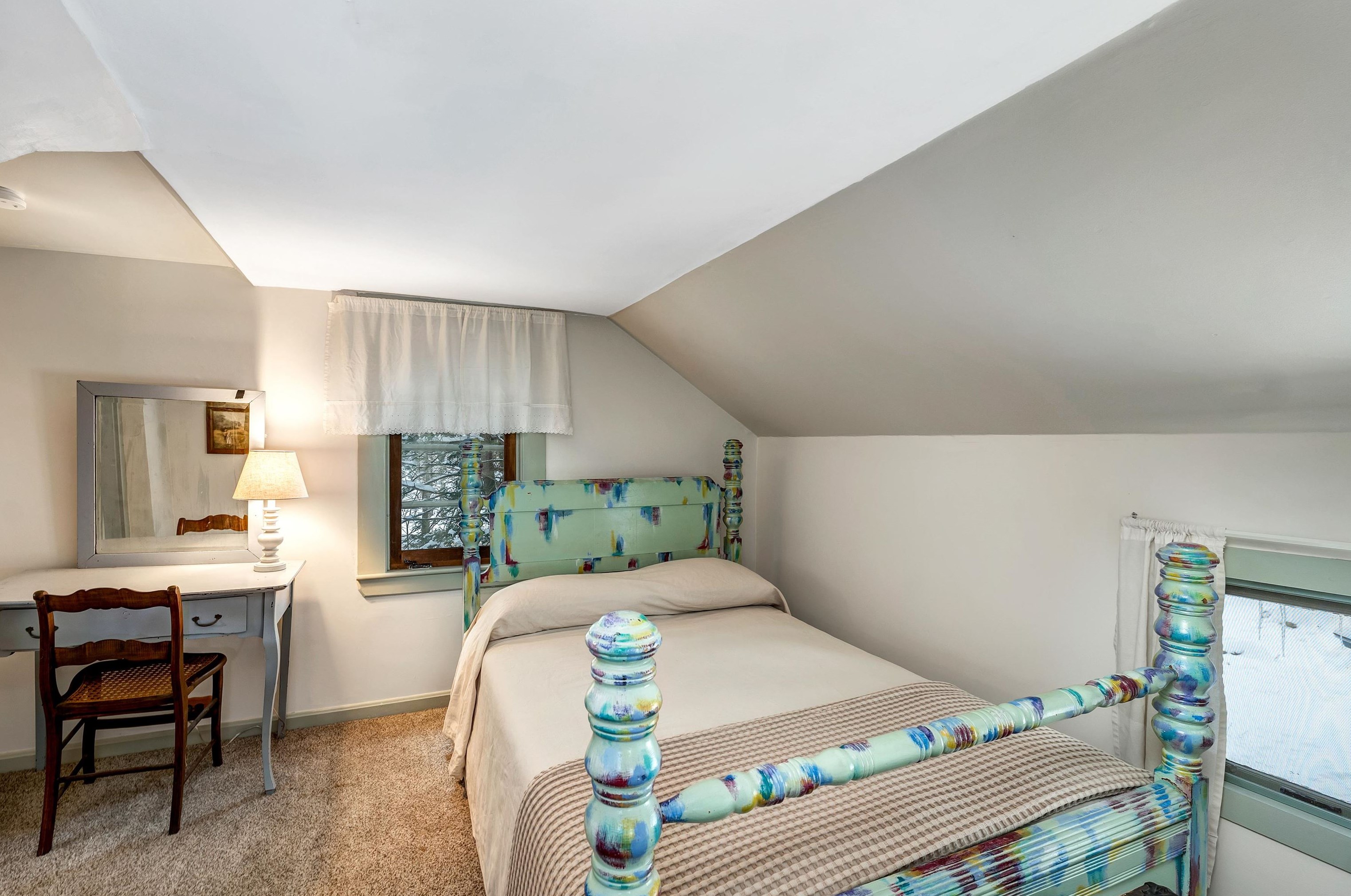 24 Loon Cove Rd, Alton NH  03810-4054 exterior