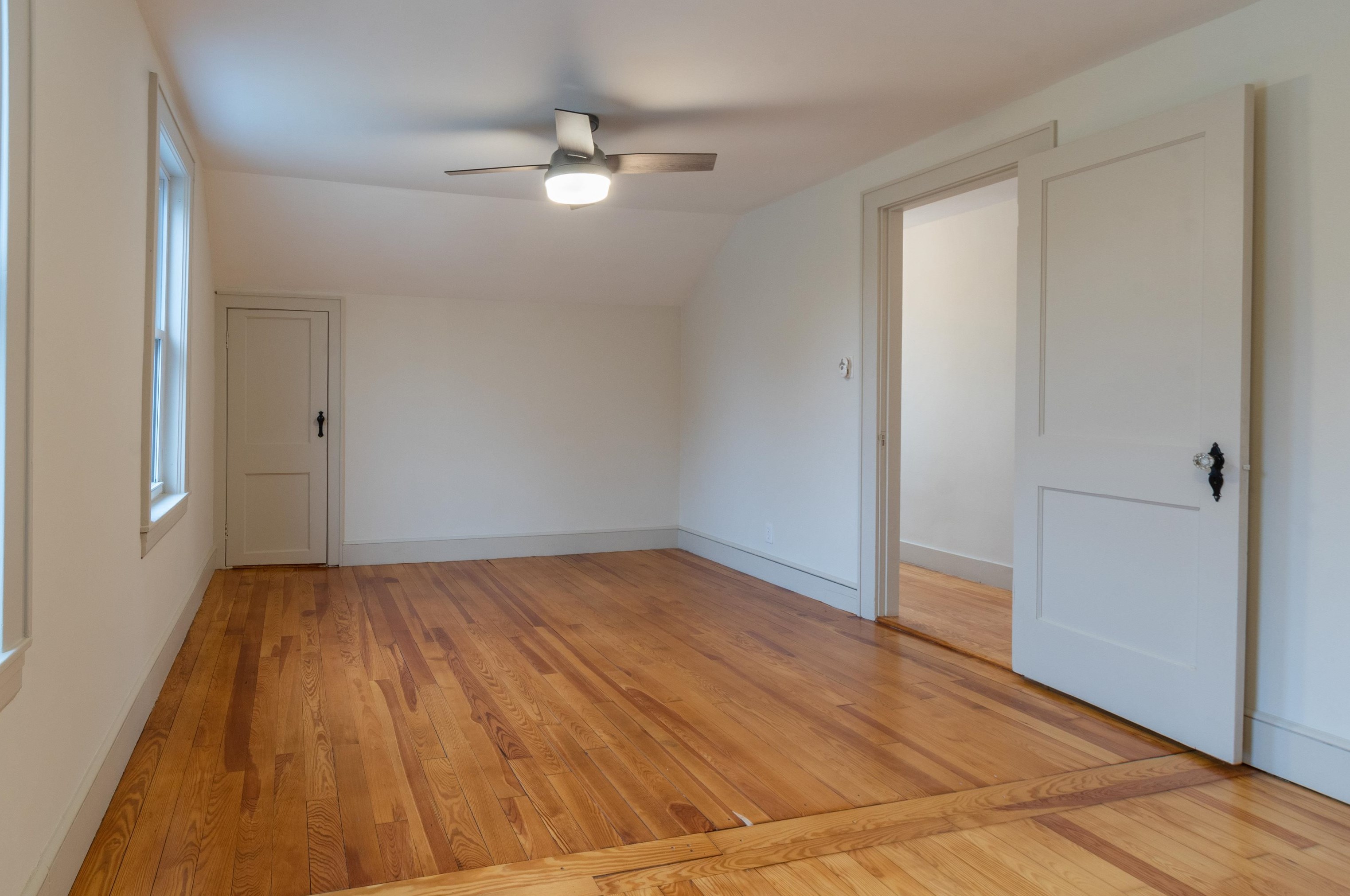 125 Precourt St, Manchester NH  03102-4226 exterior