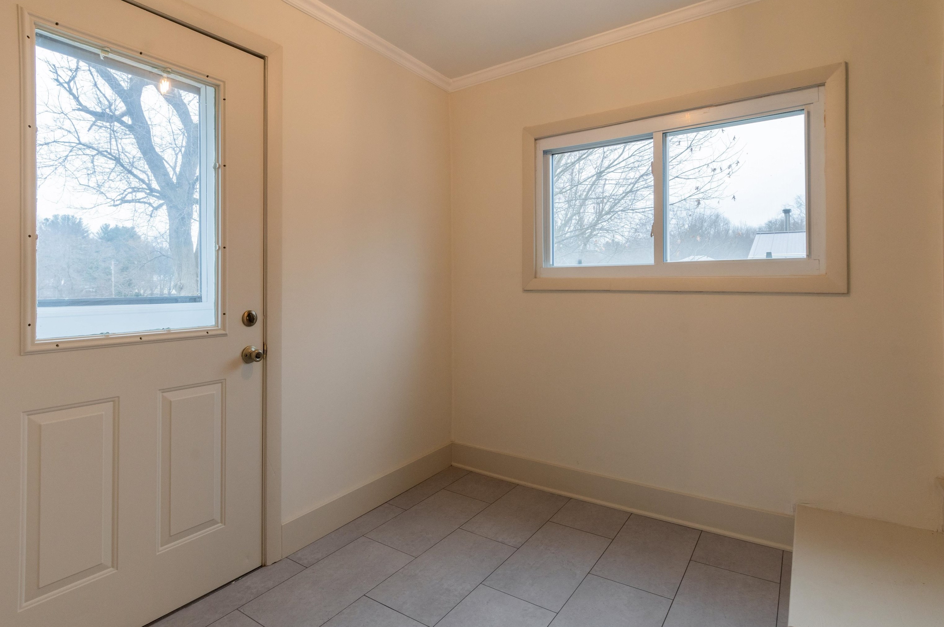 125 Precourt St, Manchester NH  03102-4226 exterior