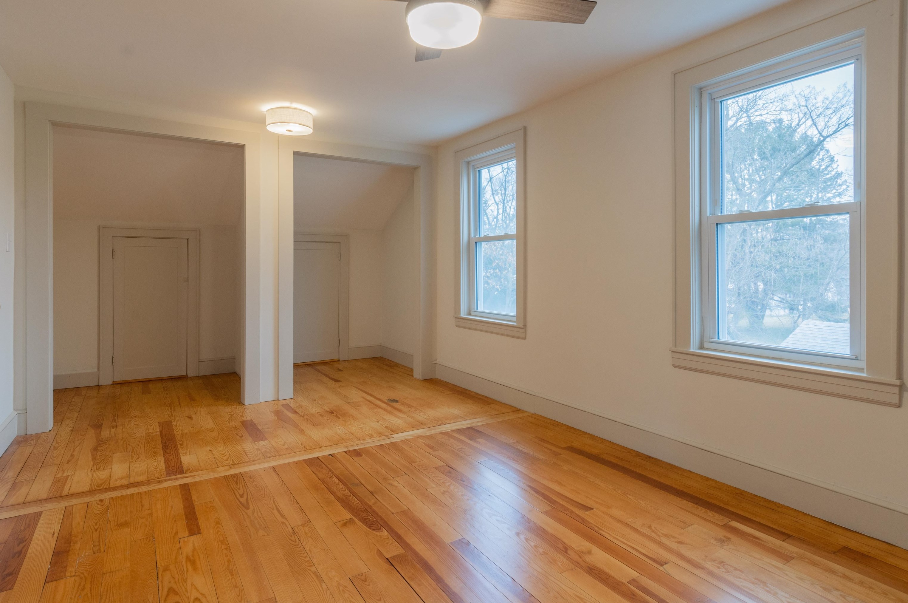 125 Precourt St, Manchester NH  03102-4226 exterior