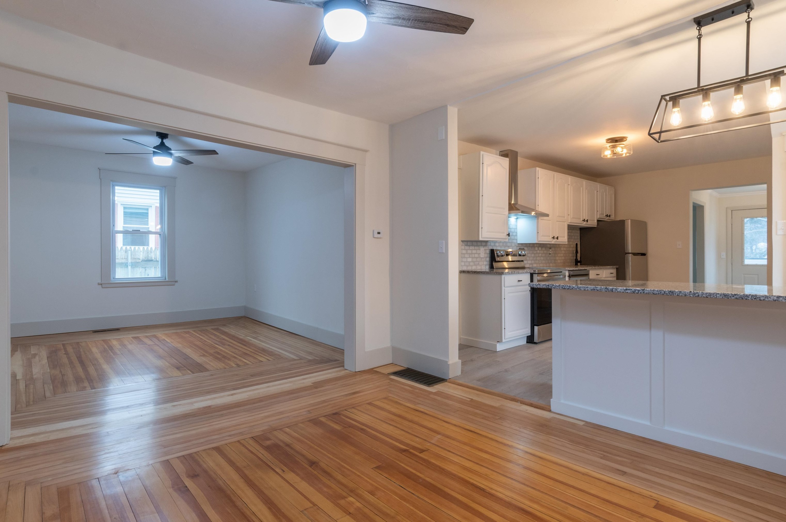 125 Precourt St, Manchester, NH 03102