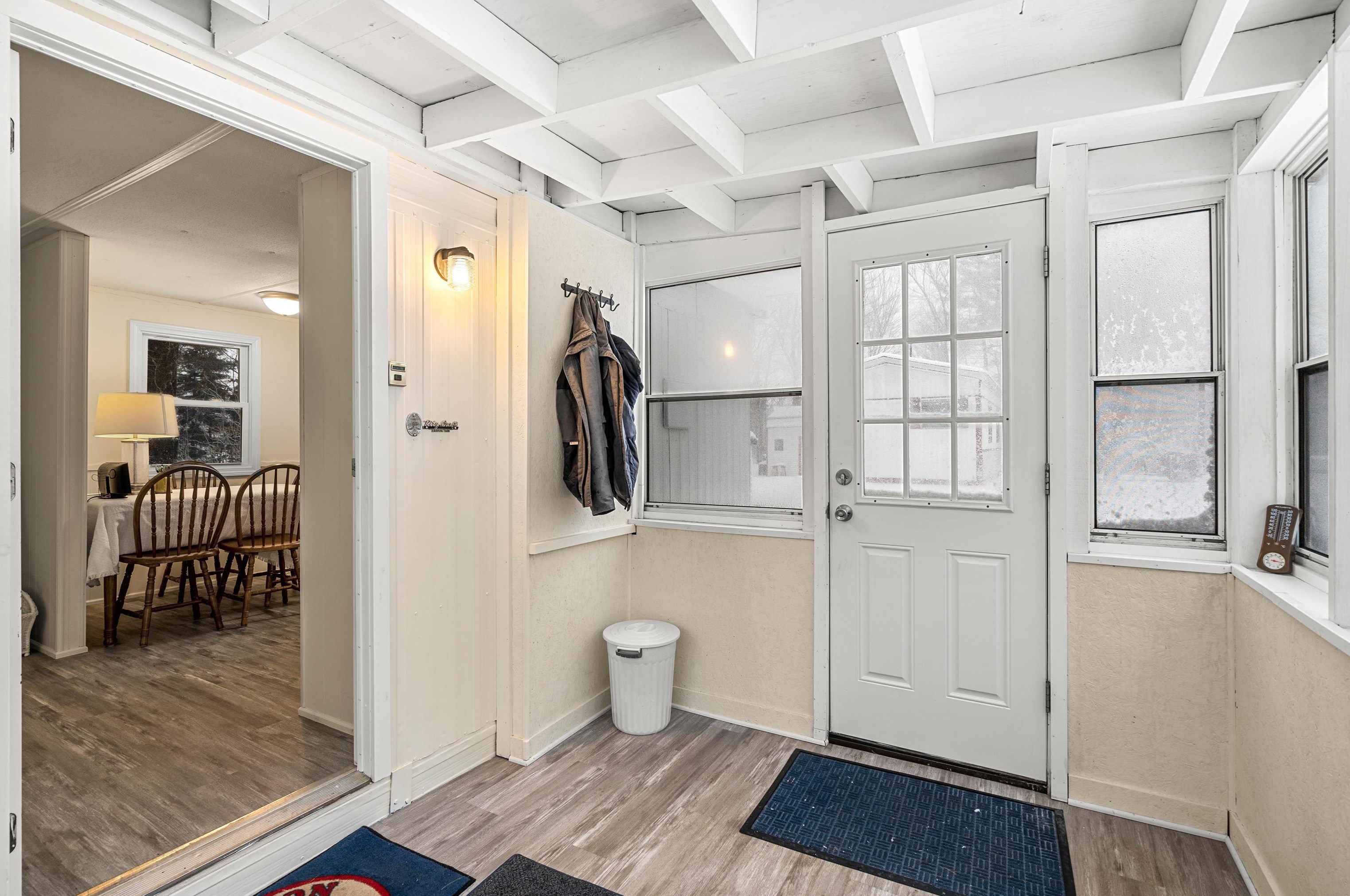 7 Zealand Park, Seabrook, NH 03874