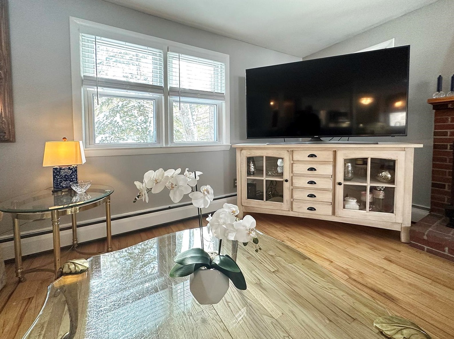131 Long Pond Rd, Northwood, NH 03261