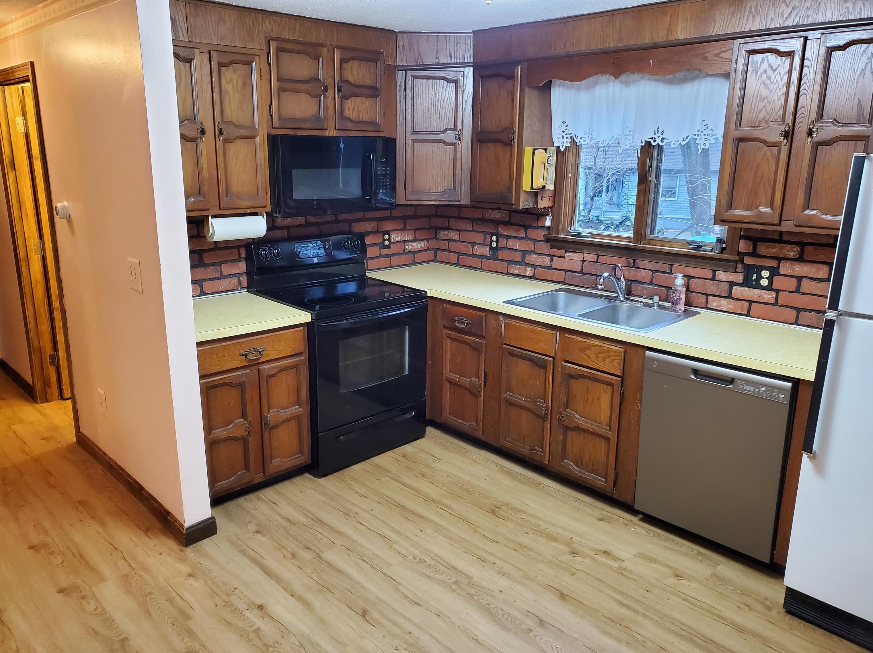 95 Kilrea Rd, Derry, NH 03038