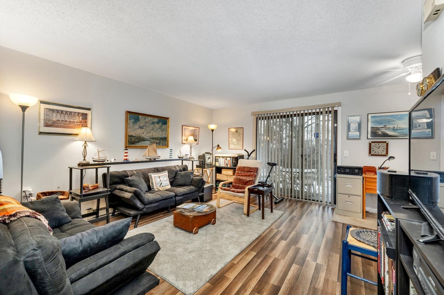 49 Orchard Hill Rd #3, Belmont, NH 03220