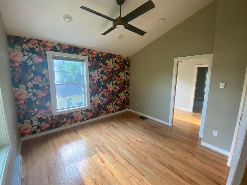 4 Greensboro Rd #1, Hanover, NH 03755