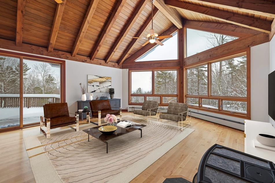 56 King Rd, Hanover, NH 03755 MLS 4941778 Coldwell Banker