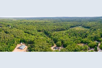 0 East Side Drive, Raymond, NH 03077 - Photo 1