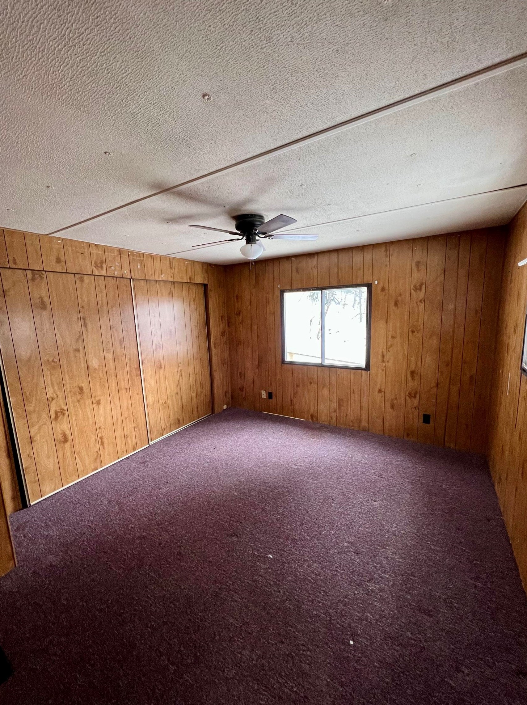 25 Holiday Ln, Belmont, NH 03220