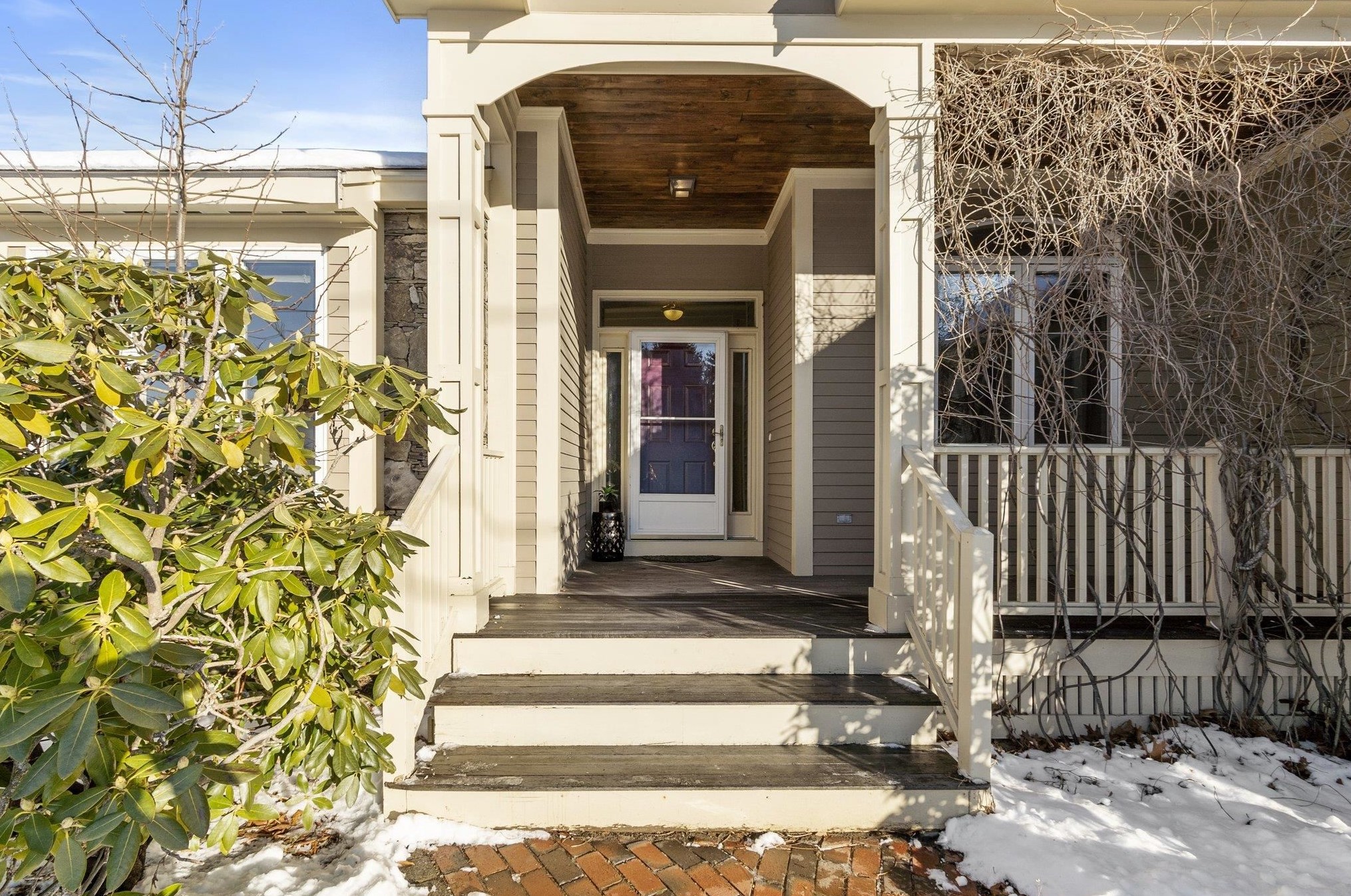 62 Marshview Cir, Seabrook, NH 03874
