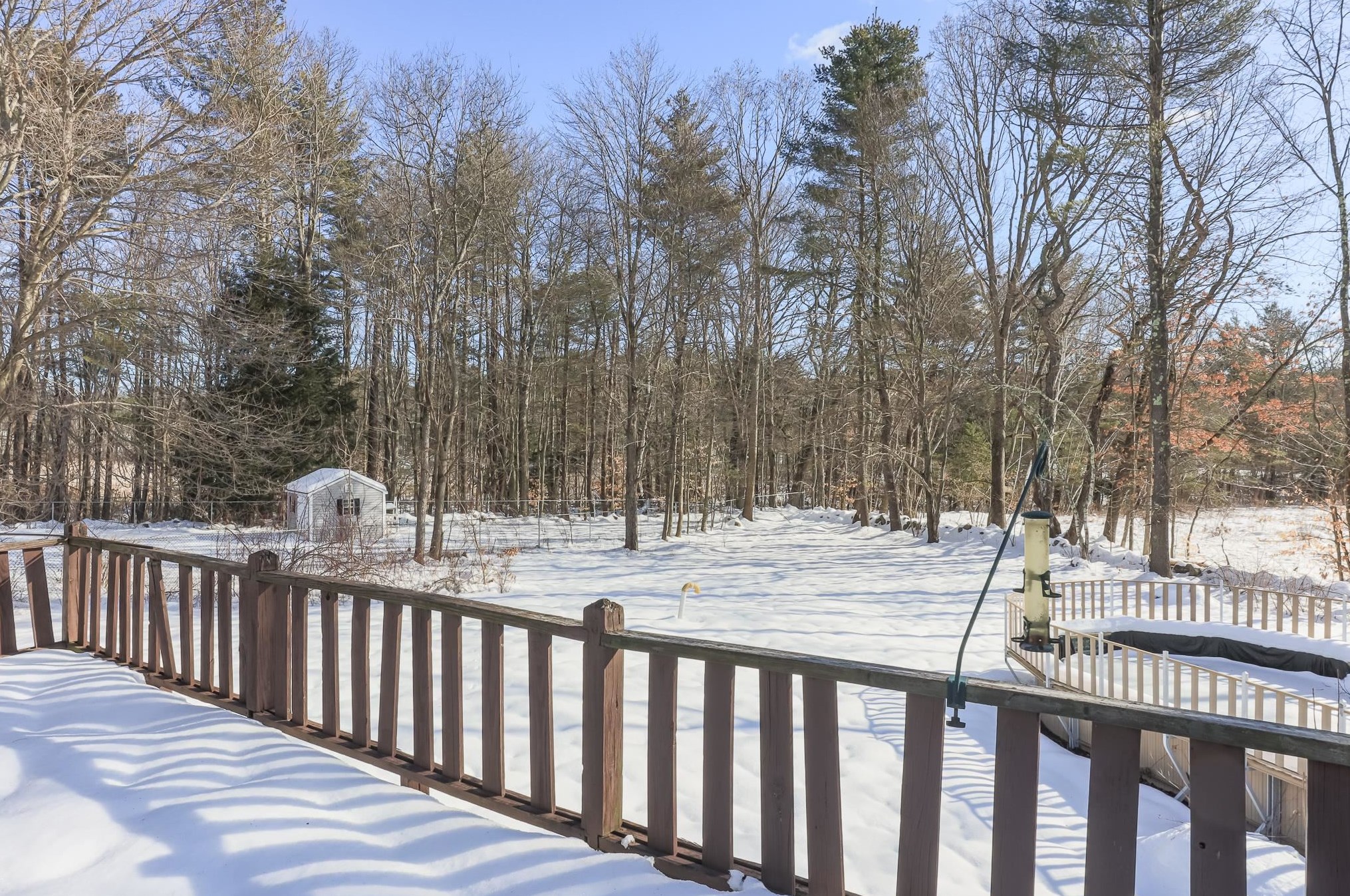 33 Crockett Dr, Goffstown, NH 03045