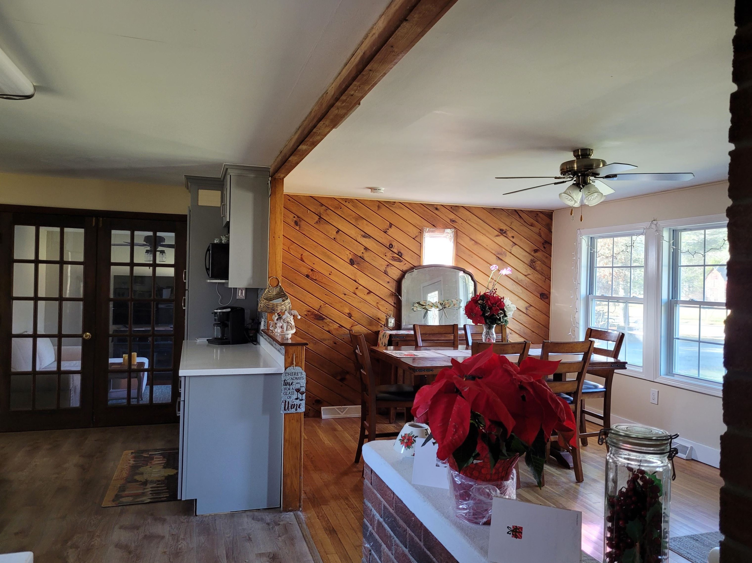 158 Meetinghouse Rd, Hinsdale, NH 03451