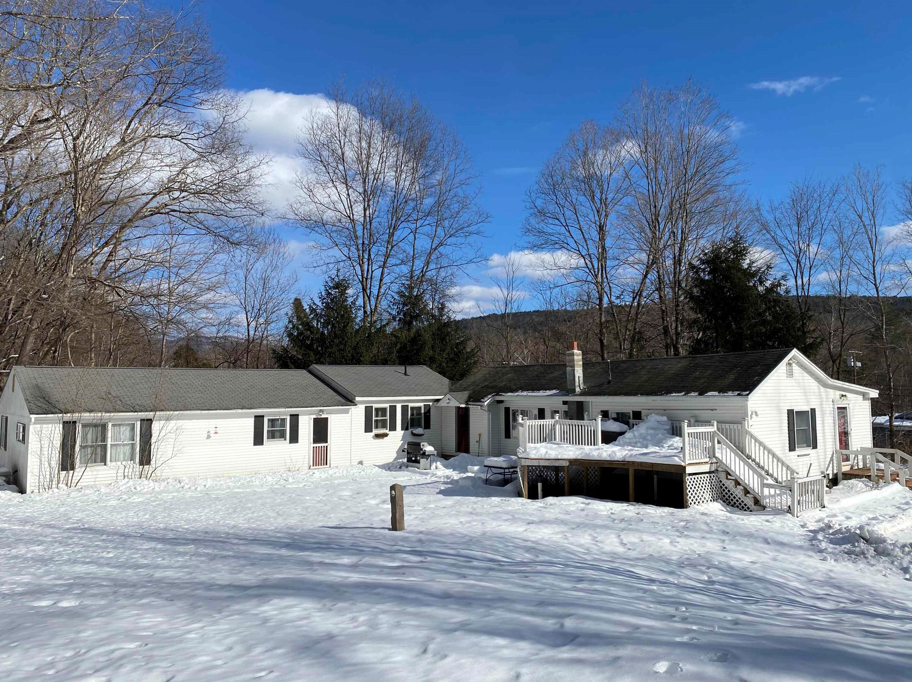 373 Tory Hill Rd, Alstead, NH 03602